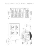 EVIDENCE-BASED HEALTHCARE INFORMATION MANAGEMENT PROTOCOLS diagram and image