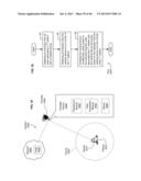 EVIDENCE-BASED HEALTHCARE INFORMATION MANAGEMENT PROTOCOLS diagram and image