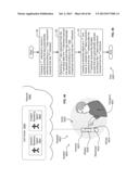 EVIDENCE-BASED HEALTHCARE INFORMATION MANAGEMENT PROTOCOLS diagram and image