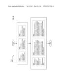 EVIDENCE-BASED HEALTHCARE INFORMATION MANAGEMENT PROTOCOLS diagram and image