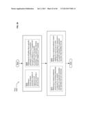 EVIDENCE-BASED HEALTHCARE INFORMATION MANAGEMENT PROTOCOLS diagram and image