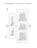 EVIDENCE-BASED HEALTHCARE INFORMATION MANAGEMENT PROTOCOLS diagram and image