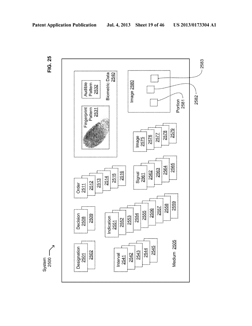 EVIDENCE-BASED HEALTHCARE INFORMATION MANAGEMENT PROTOCOLS - diagram, schematic, and image 20