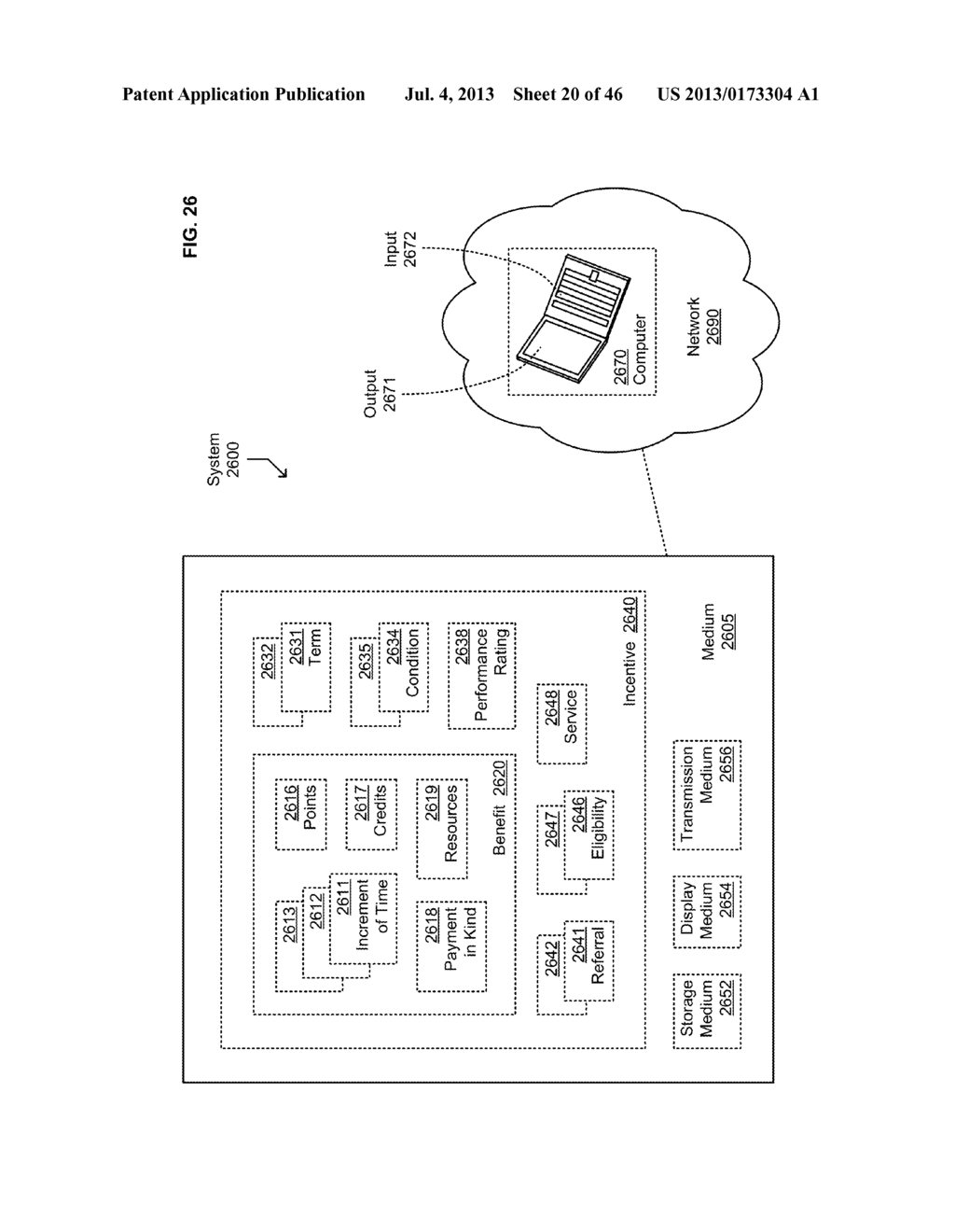 EVIDENCE-BASED HEALTHCARE INFORMATION MANAGEMENT PROTOCOLS - diagram, schematic, and image 21