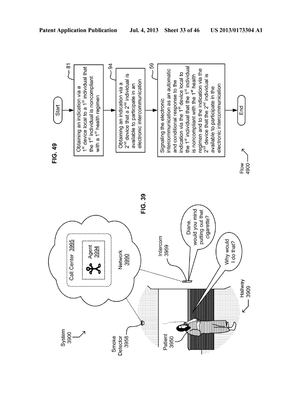 EVIDENCE-BASED HEALTHCARE INFORMATION MANAGEMENT PROTOCOLS - diagram, schematic, and image 34