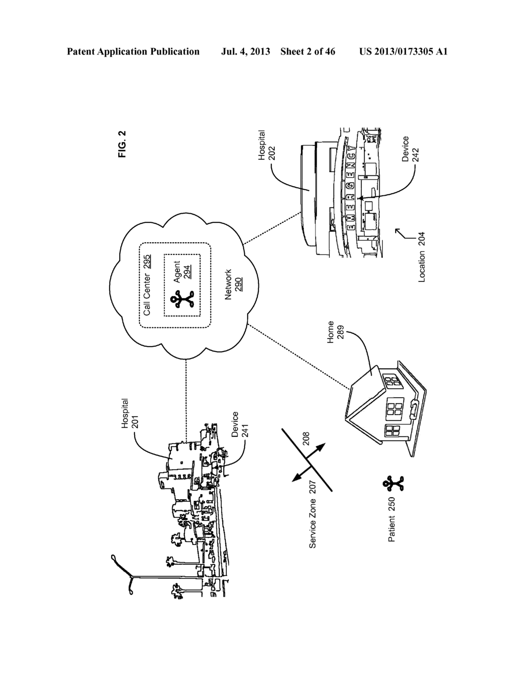 EVIDENCE-BASED HEALTHCARE INFORMATION MANAGEMENT PROTOCOLS - diagram, schematic, and image 03