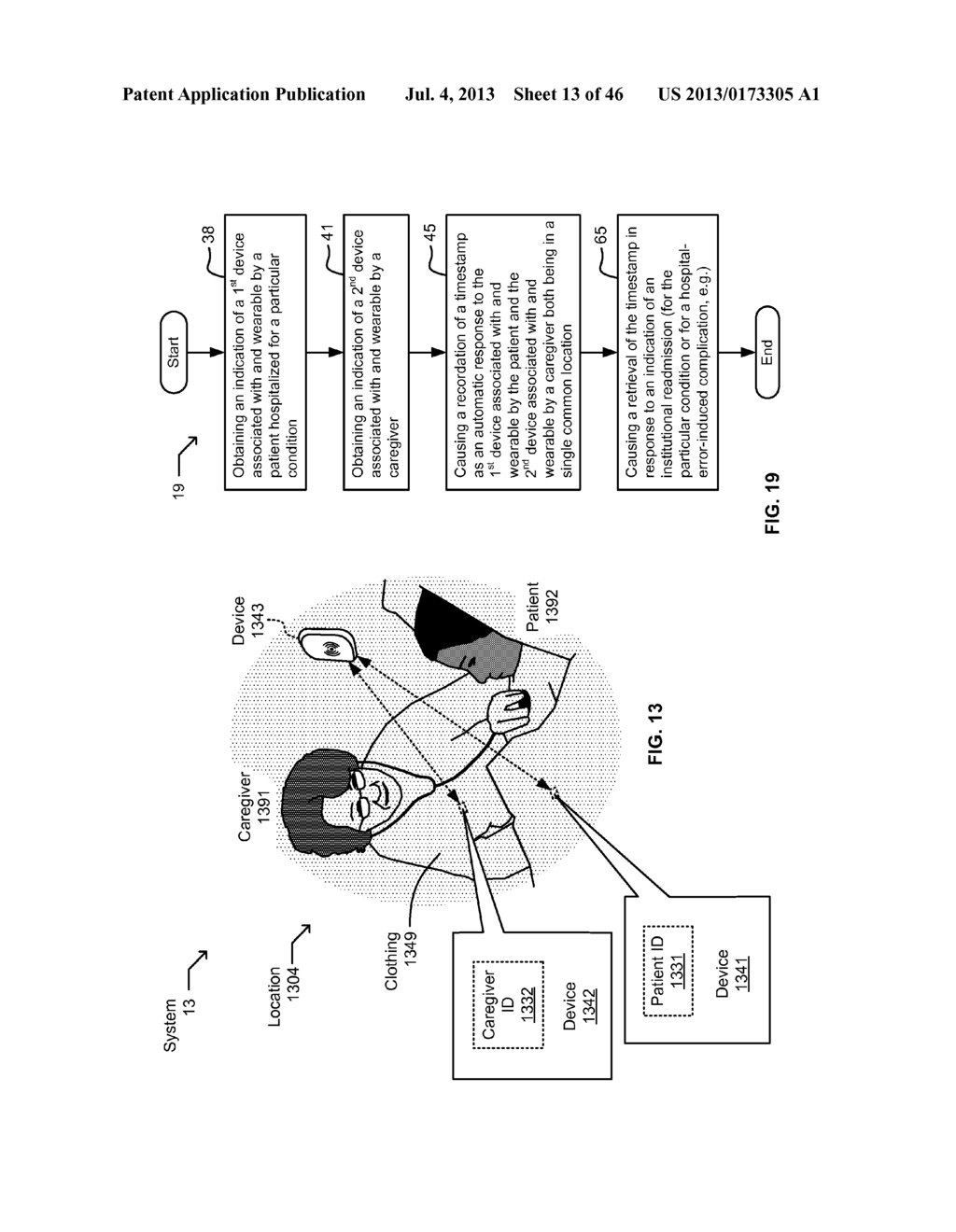 EVIDENCE-BASED HEALTHCARE INFORMATION MANAGEMENT PROTOCOLS - diagram, schematic, and image 14