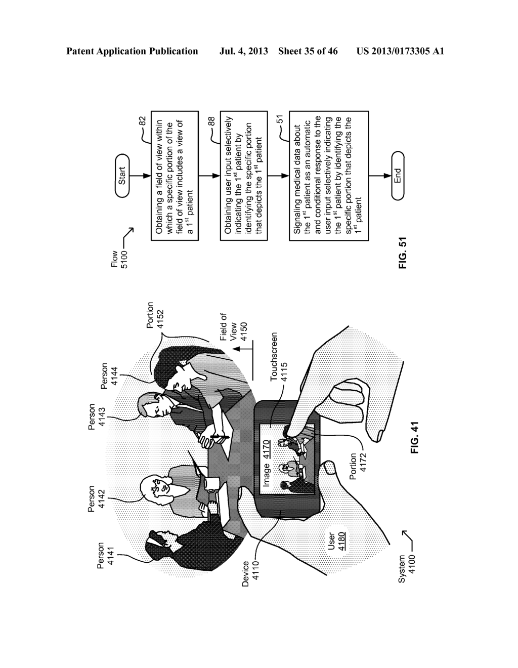 EVIDENCE-BASED HEALTHCARE INFORMATION MANAGEMENT PROTOCOLS - diagram, schematic, and image 36