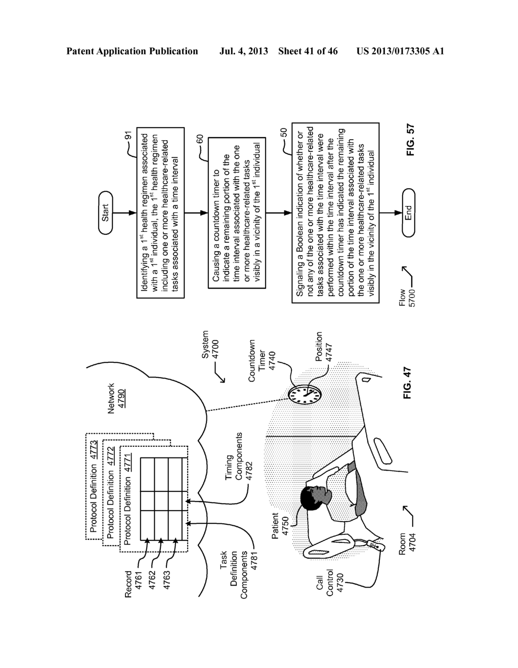 EVIDENCE-BASED HEALTHCARE INFORMATION MANAGEMENT PROTOCOLS - diagram, schematic, and image 42