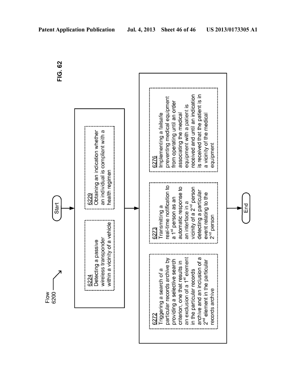 EVIDENCE-BASED HEALTHCARE INFORMATION MANAGEMENT PROTOCOLS - diagram, schematic, and image 47