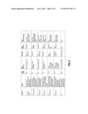 INTERFACE FOR AN ELECTRONIC MEDICAL RECORD SYSTEM diagram and image