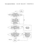 AUTOMATION OF AUDITING CLAIMS diagram and image