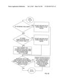 AUTOMATION OF AUDITING CLAIMS diagram and image