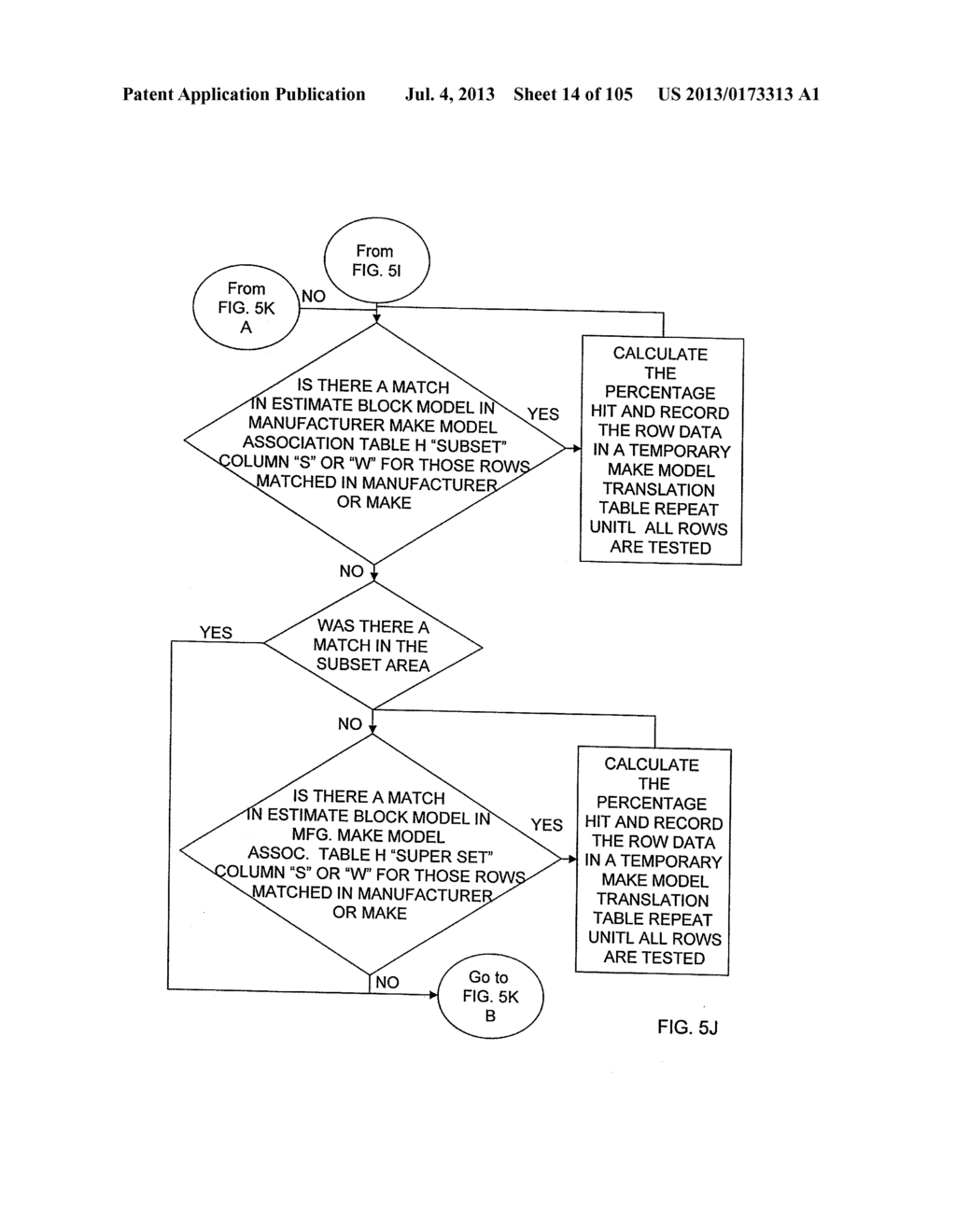 AUTOMATION OF AUDITING CLAIMS - diagram, schematic, and image 15