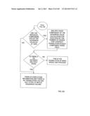 AUTOMATION OF AUDITING CLAIMS diagram and image