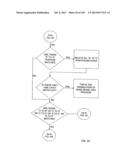 AUTOMATION OF AUDITING CLAIMS diagram and image