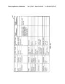 AUTOMATION OF AUDITING CLAIMS diagram and image