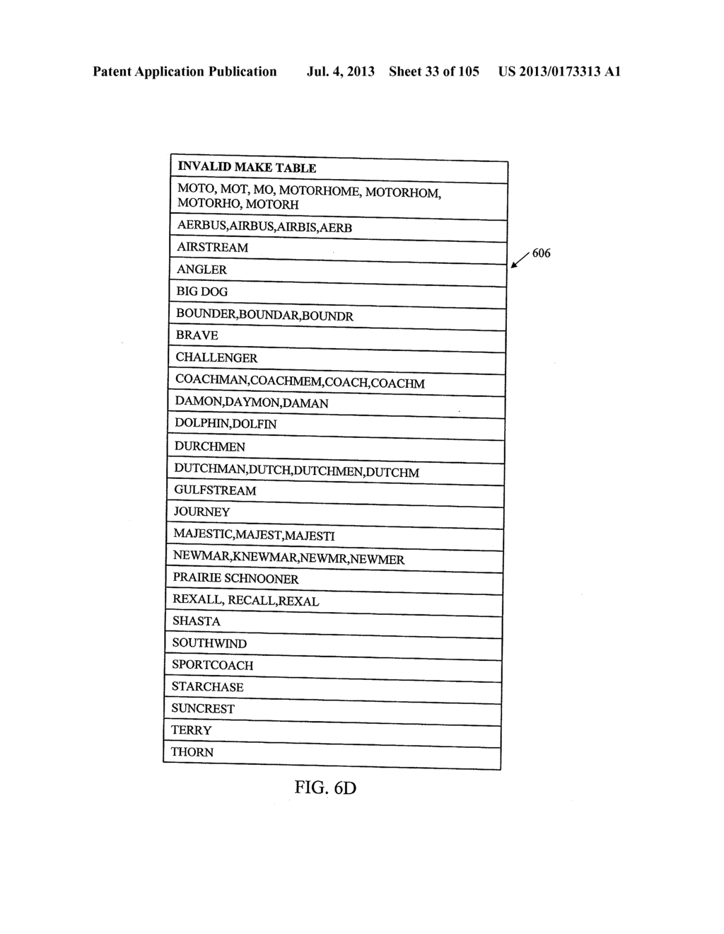 AUTOMATION OF AUDITING CLAIMS - diagram, schematic, and image 34