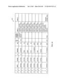 AUTOMATION OF AUDITING CLAIMS diagram and image