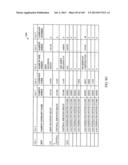 AUTOMATION OF AUDITING CLAIMS diagram and image