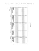 AUTOMATION OF AUDITING CLAIMS diagram and image