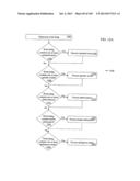 AUTOMATION OF AUDITING CLAIMS diagram and image