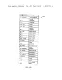 AUTOMATION OF AUDITING CLAIMS diagram and image