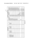 AUTOMATION OF AUDITING CLAIMS diagram and image