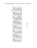 AUTOMATION OF AUDITING CLAIMS diagram and image