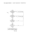 AUTOMATION OF AUDITING CLAIMS diagram and image