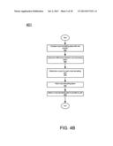 METHODS, APPARATUS AND SYSTEMS FOR GENERATING, UPDATING AND EXECUTING A     CROP-HARVESTING PLAN diagram and image