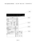 METHODS, APPARATUS AND SYSTEMS FOR GENERATING, UPDATING AND EXECUTING A     CROP-HARVESTING PLAN diagram and image