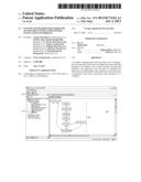 System And Method For Workflow Management With Configurable States And     Extensibility diagram and image