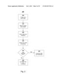 System And Method For Workflow Management With Configurable States And     Extensibility diagram and image