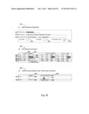 System And Method For Workflow Management With Configurable States And     Extensibility diagram and image