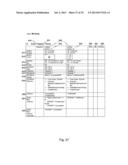 System And Method For Workflow Management With Configurable States And     Extensibility diagram and image