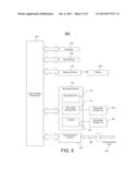 PROJECT MANAGEMENT SYSTEM AND METHOD diagram and image