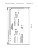 PRIORITIZING SOCIAL ACTIVITY POSTINGS diagram and image