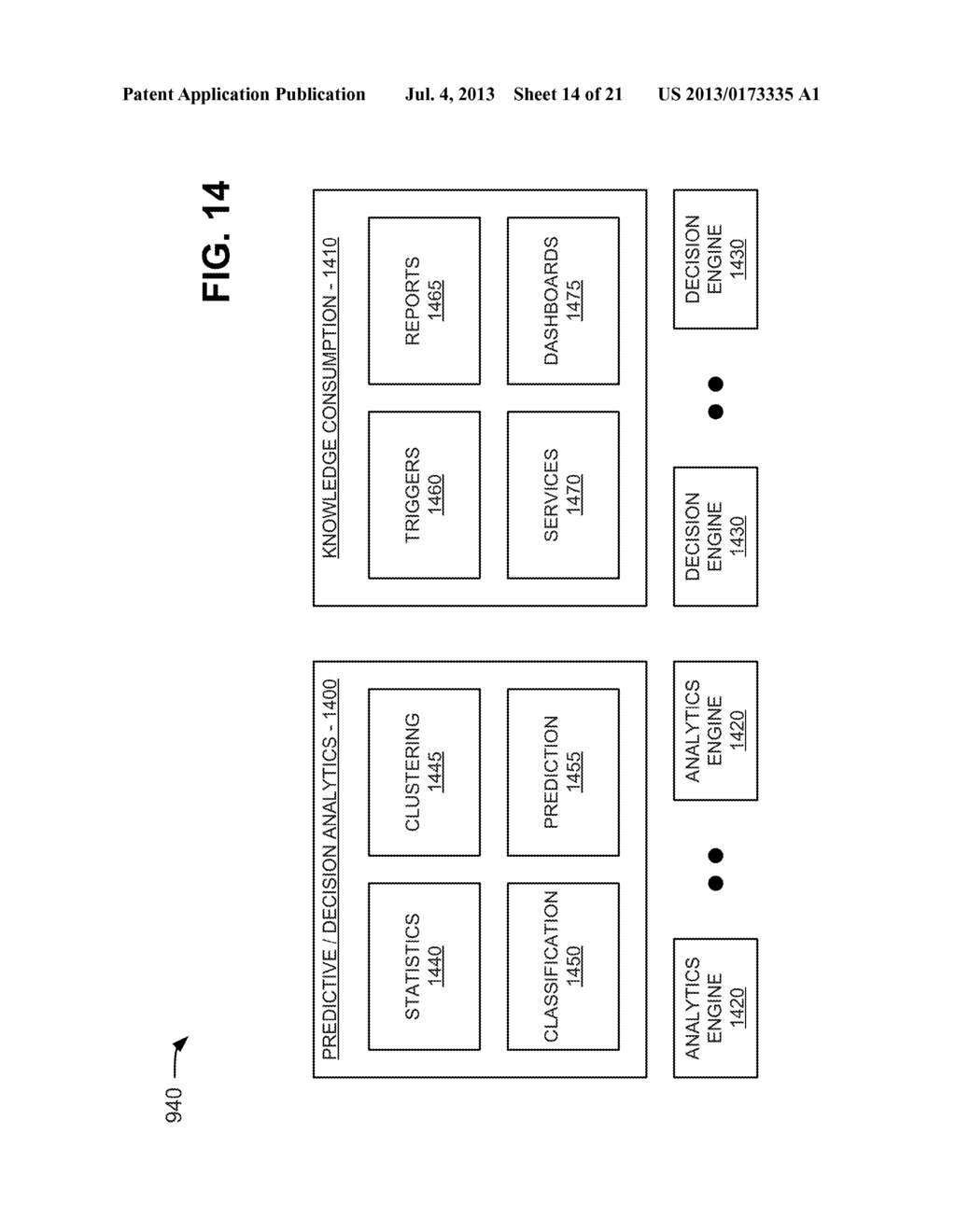 LIFESTYLE APPLICATION PLATFORM - diagram, schematic, and image 15