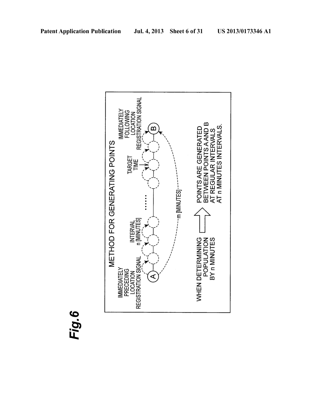 INFORMATION ANALYSIS DEVICE AND INFORMATION ANALYSIS METHOD - diagram, schematic, and image 07