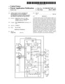 Application usage and process monitoring in an enterprise environment     having agent session recording for process definition diagram and image