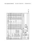 Application usage and process monitoring in an enterprise environment     having agent session recording for process definition diagram and image