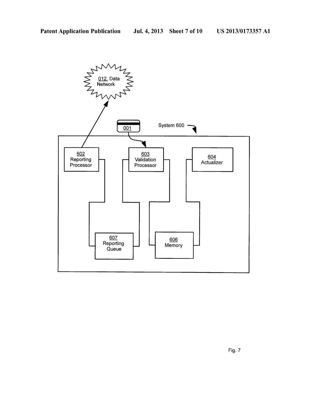 METHODS OF OFFLINE FARE COLLECTION FOR OPEN-LOOP AND HYBRID CARD SYSTEMS - diagram, schematic, and image 08