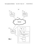 METHODS AND SYSTEMS FOR AD PLACEMENT PLANNING diagram and image