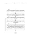 METHODS AND SYSTEMS FOR AD PLACEMENT PLANNING diagram and image