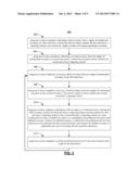 METHODS AND SYSTEMS FOR AD PLACEMENT PLANNING diagram and image