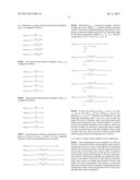 METHODS AND SYSTEMS FOR SERVICE DISCOVERY AND SELECTION diagram and image