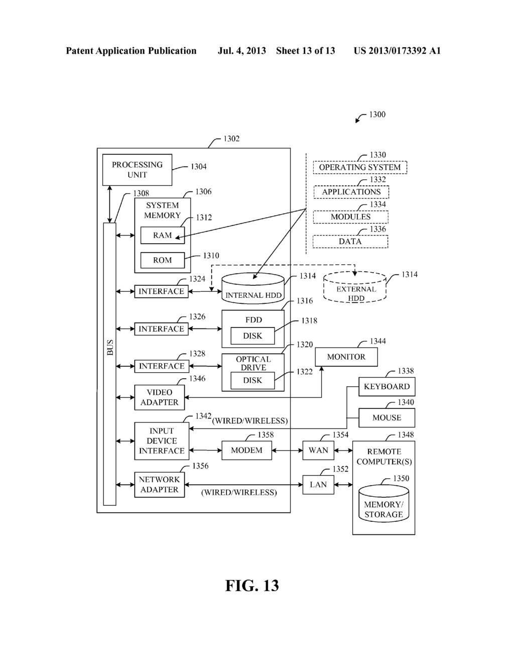 MEDIATION ROUTER - diagram, schematic, and image 14