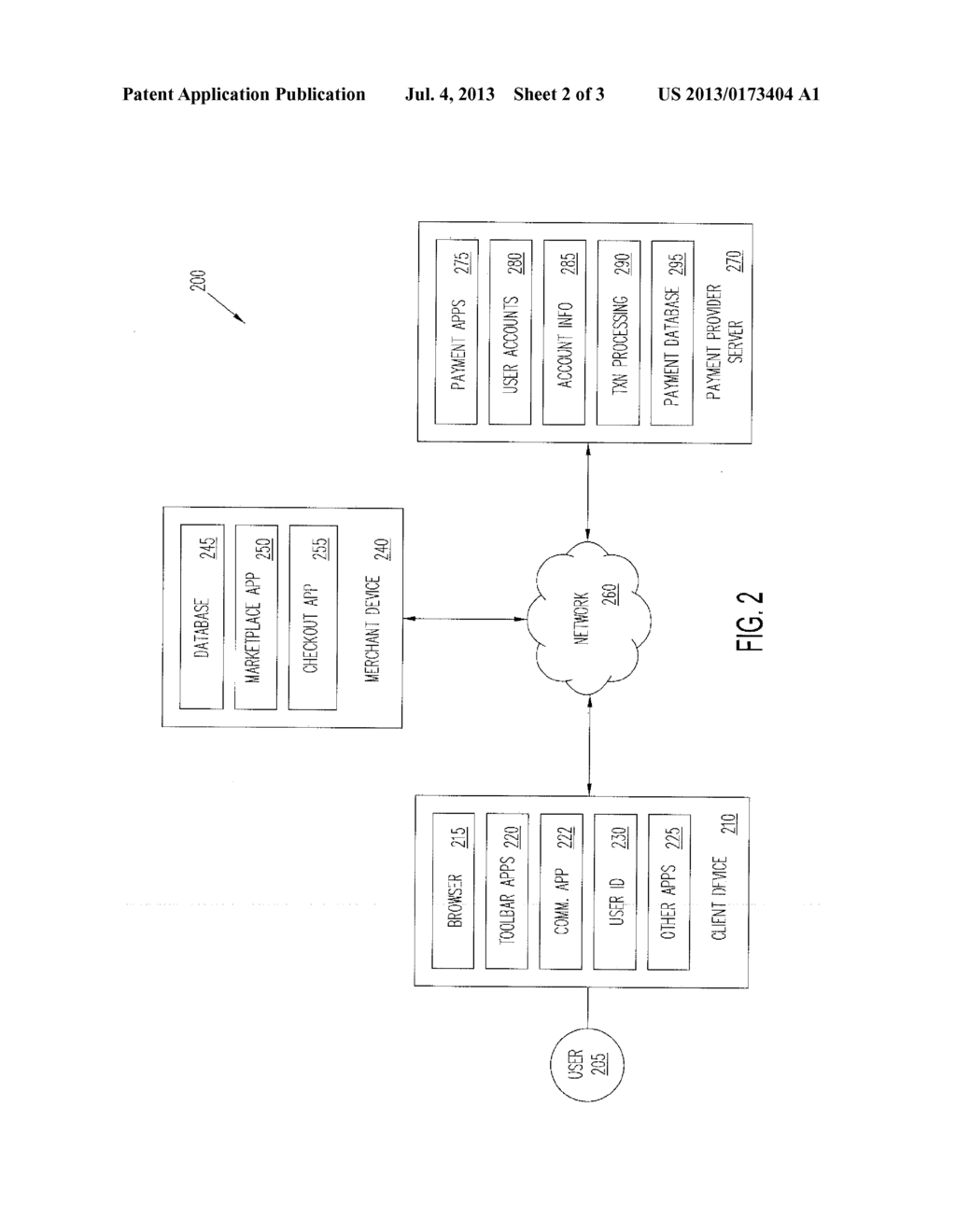 REAL-TIME USER FEEDBACK - diagram, schematic, and image 03