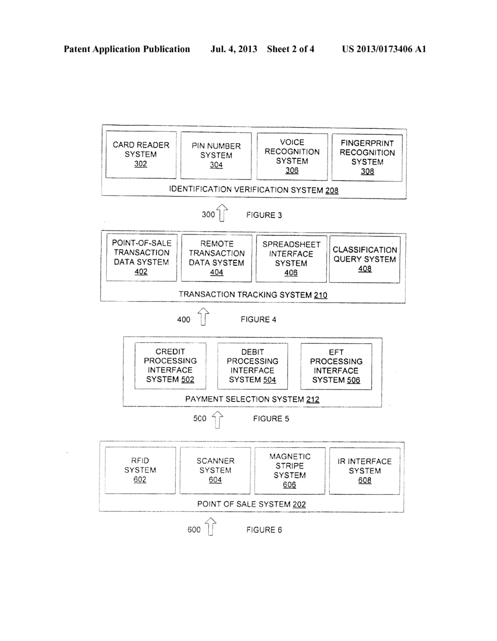 PERSONAL INTERFACE DEVICE AND METHOD - diagram, schematic, and image 03